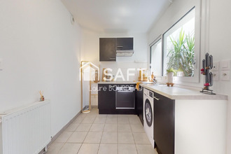 location maison quint-fonsegrives 31130