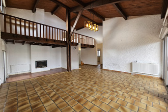 location maison quint-fonsegrives 31130