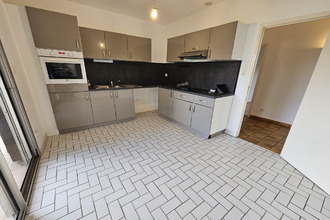location maison quint-fonsegrives 31130