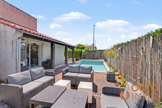 location maison quint-fonsegrives 31130