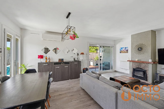 location maison quint-fonsegrives 31130