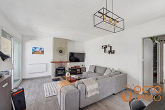 location maison quint-fonsegrives 31130