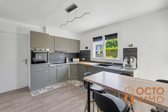 location maison quint-fonsegrives 31130