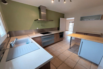 location maison quint-fonsegrives 31130