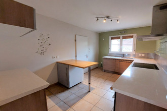 location maison quint-fonsegrives 31130