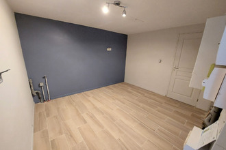 location maison quint-fonsegrives 31130