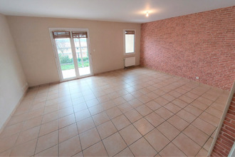 location maison quint-fonsegrives 31130