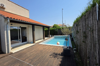 location maison quint-fonsegrives 31130