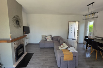 location maison quint-fonsegrives 31130