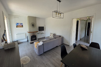 location maison quint-fonsegrives 31130