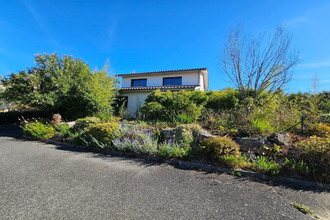 location maison quint-fonsegrives 31130