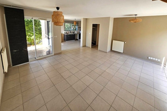 location maison quint-fonsegrives 31130