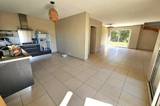 location maison quint-fonsegrives 31130