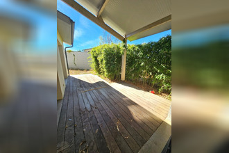 location maison quint-fonsegrives 31130