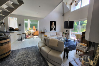 location maison quintal 74600