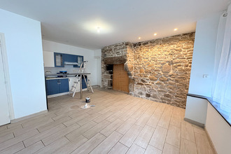 location maison quintin 22800