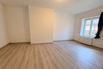 location maison quintin 22800