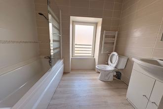 location maison quintin 22800
