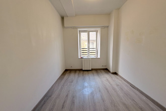 location maison quintin 22800