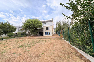 location maison quintin 22800