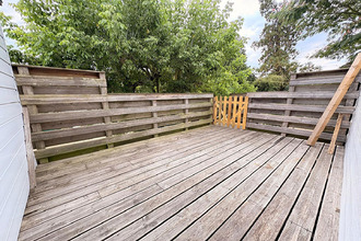 location maison quintin 22800