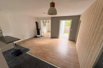 location maison quintin 22800