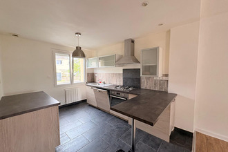 location maison quintin 22800