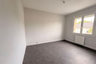 location maison quintin 22800