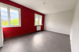 location maison quintin 22800