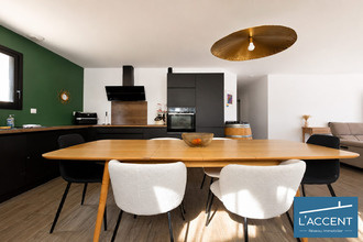 location maison quissac 30260