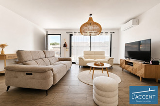 location maison quissac 30260
