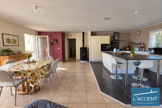 location maison quissac 30260