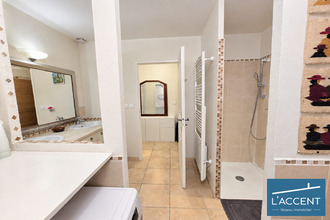location maison quissac 30260