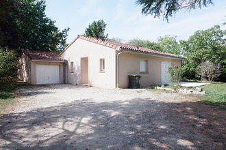 location maison rabastens 81800