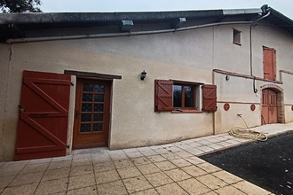 location maison rabastens 81800