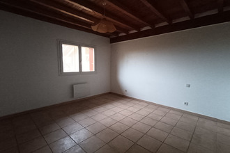 location maison rabastens 81800