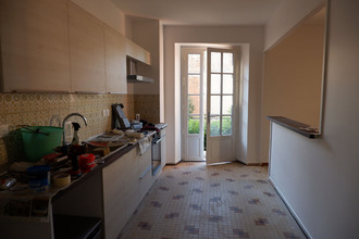 location maison rabastens 81800