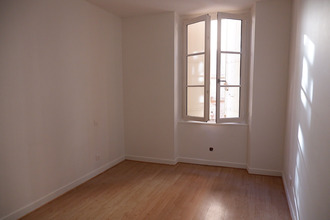 location maison rabastens 81800