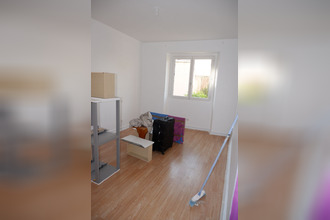 location maison rabastens 81800
