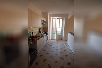 location maison rabastens 81800