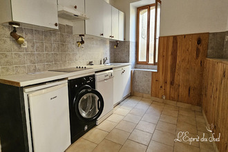 location maison rabastens 81800