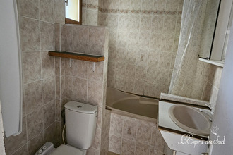 location maison rabastens 81800