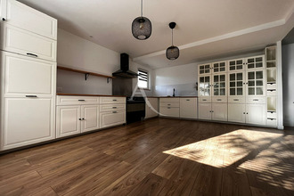 location maison rabastens 81800