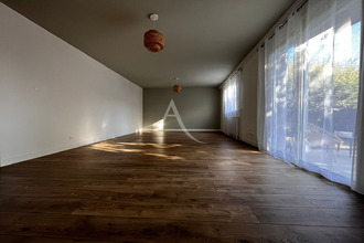 location maison rabastens 81800