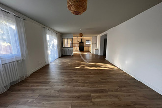 location maison rabastens 81800