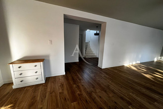 location maison rabastens 81800