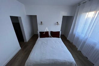 location maison rabastens 81800