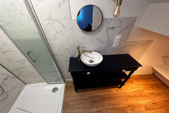 location maison rabastens 81800