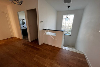 location maison rabastens 81800