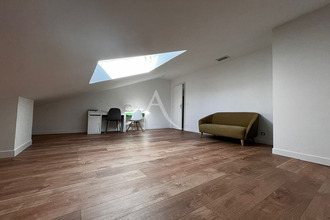 location maison rabastens 81800